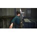 Fate Samurai Remnant (PS4), ,